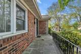 61-46 213th Street - Photo 23