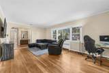 61-46 213th Street - Photo 4