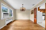 61-46 213th Street - Photo 5