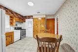 61-46 213th Street - Photo 6