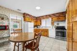 61-46 213th Street - Photo 7
