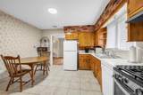61-46 213th Street - Photo 8