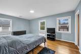 61-46 213th Street - Photo 9