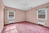 61-46 213th Street - Photo 10