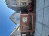 88-07 74 Place - Photo 1