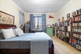 34-41 85th Street - Photo 11