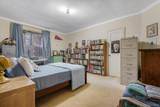 34-41 85th Street - Photo 12