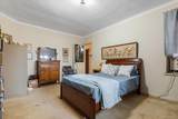 34-41 85th Street - Photo 13