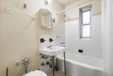 34-41 85th Street - Photo 14