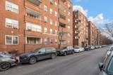 34-41 85th Street - Photo 20