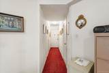 34-41 85th Street - Photo 3