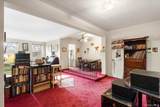 34-41 85th Street - Photo 4