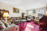 34-41 85th Street - Photo 6