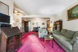 34-41 85th Street - Photo 7