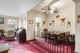 34-41 85th Street - Photo 8
