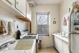 34-41 85th Street - Photo 10
