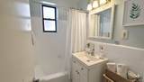 103-25 68th Avenue - Photo 5