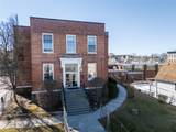 18 Central Avenue - Photo 1