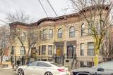 283 Montauk Avenue - Photo 1