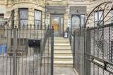283 Montauk Avenue - Photo 2