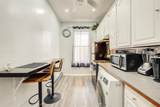 283 Montauk Avenue - Photo 11