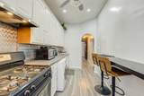 283 Montauk Avenue - Photo 12