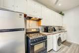 283 Montauk Avenue - Photo 13