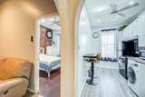 283 Montauk Avenue - Photo 14