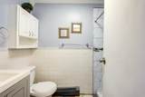 283 Montauk Avenue - Photo 15