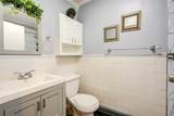 283 Montauk Avenue - Photo 16