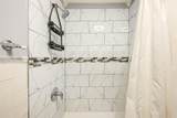 283 Montauk Avenue - Photo 17