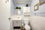 283 Montauk Avenue - Photo 18