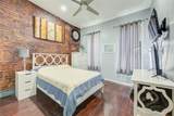 283 Montauk Avenue - Photo 19
