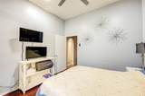 283 Montauk Avenue - Photo 20
