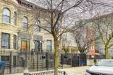 283 Montauk Avenue - Photo 3