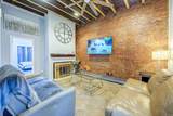 283 Montauk Avenue - Photo 22