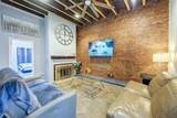 283 Montauk Avenue - Photo 23