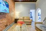 283 Montauk Avenue - Photo 24