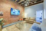 283 Montauk Avenue - Photo 25