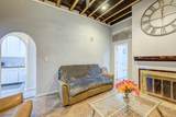 283 Montauk Avenue - Photo 26