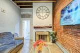 283 Montauk Avenue - Photo 27