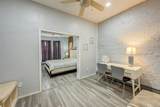 283 Montauk Avenue - Photo 28