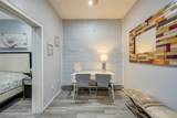 283 Montauk Avenue - Photo 29