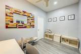 283 Montauk Avenue - Photo 30