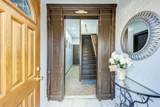 283 Montauk Avenue - Photo 4