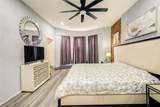 283 Montauk Avenue - Photo 31