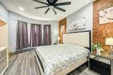 283 Montauk Avenue - Photo 32