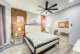283 Montauk Avenue - Photo 33