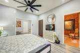 283 Montauk Avenue - Photo 34
