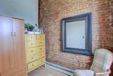 283 Montauk Avenue - Photo 35